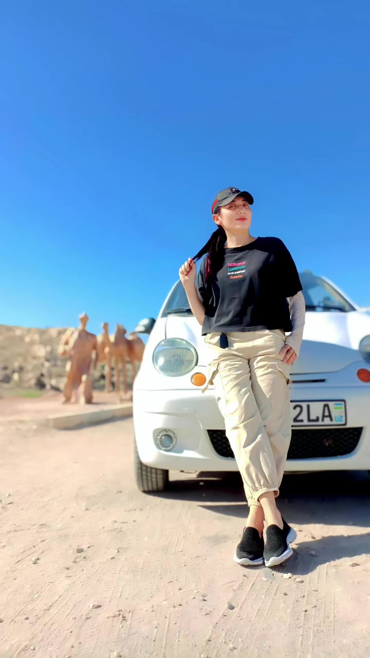 @nafosat_me