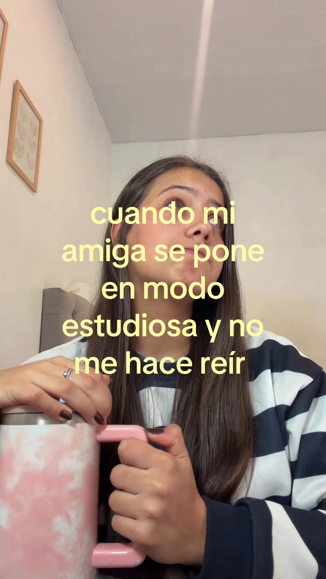 @sooopa