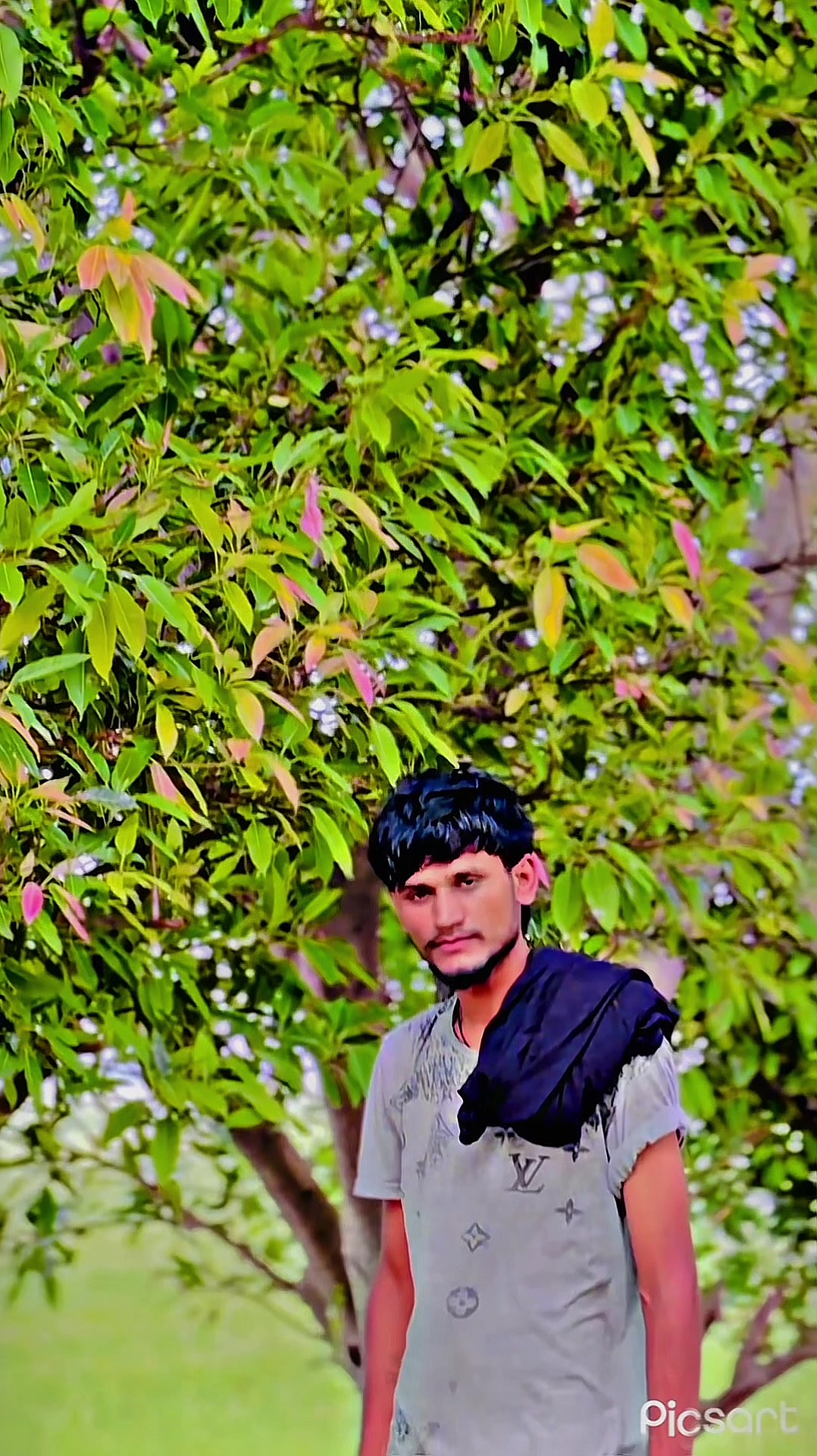 @yamla pagla dewana