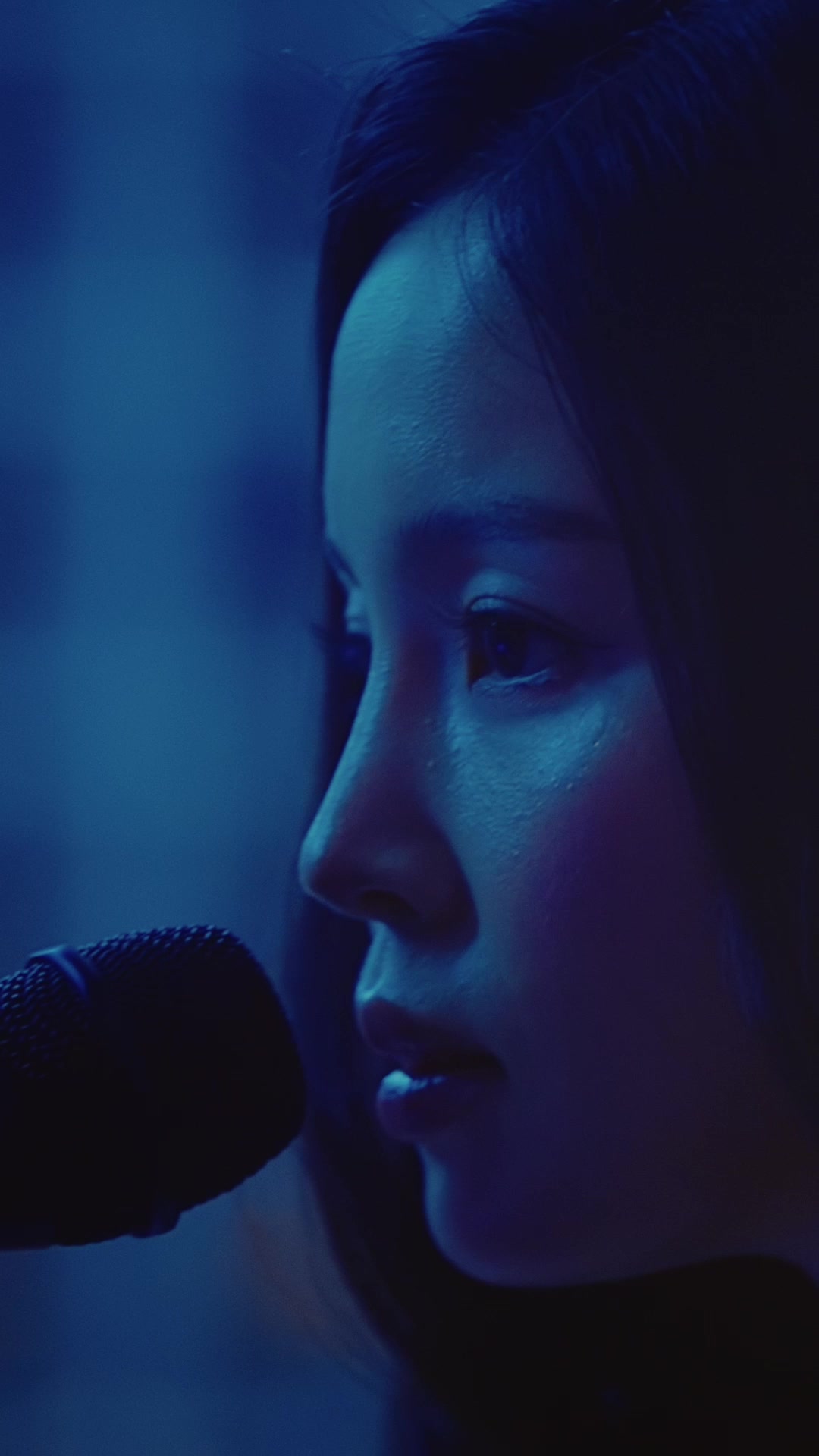@LeeHI 이하이