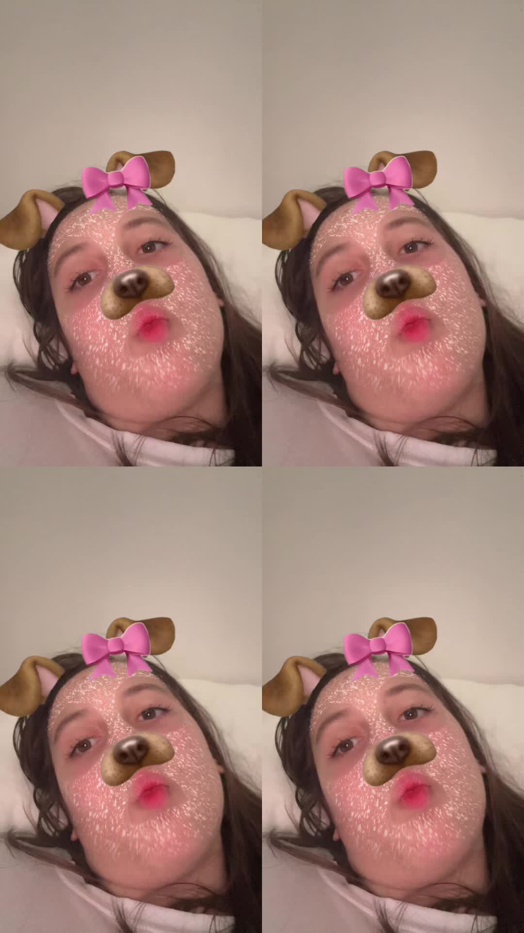 @Alessandra Luongo3315