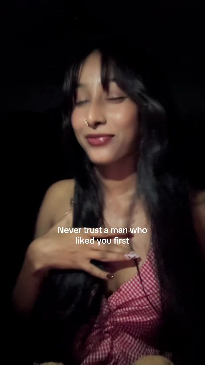 @duskyleve