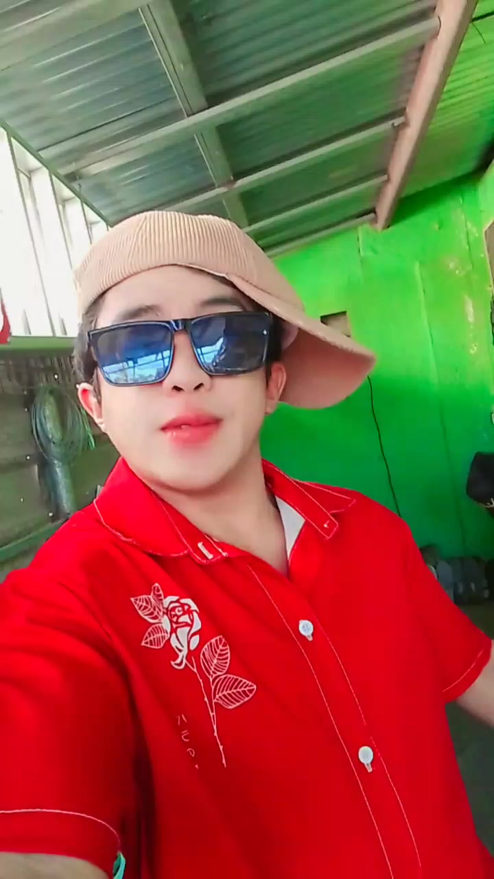 @⛓️Joji Boco ❤️🤍🎭🎬