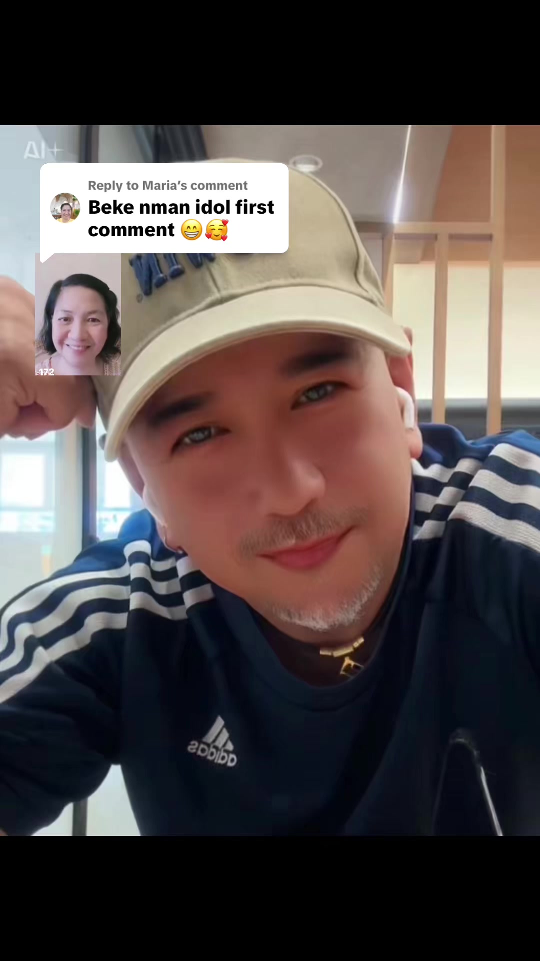 @ℙ𝕊𝕁🇵🇭PinoySaJapan🇯🇵ℙ𝕊𝕁