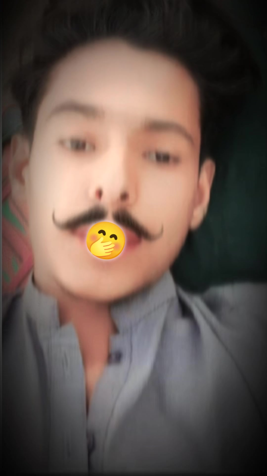 @nish🫵an 🥺Ali😶&zwj;🌫️313