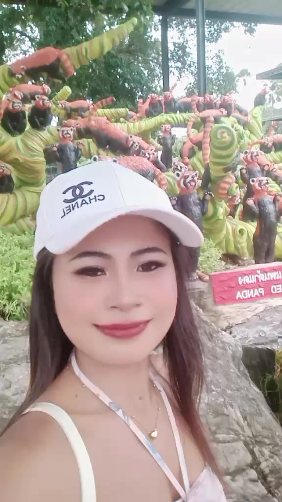 @ศิริรัตน์