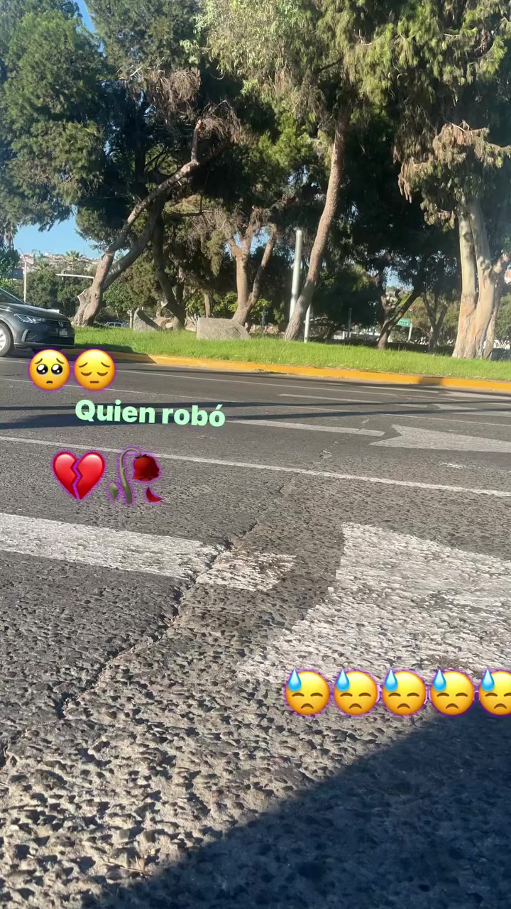 @julietah42