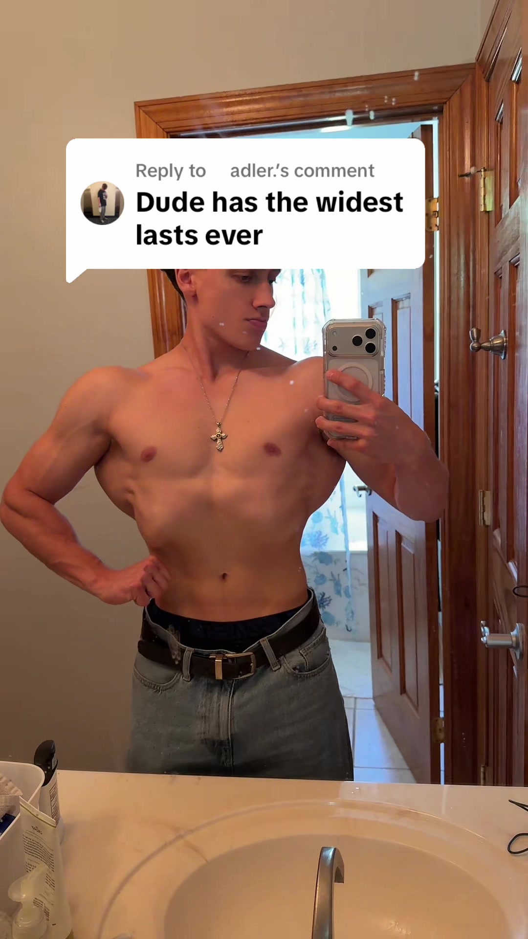 @samlyfts2