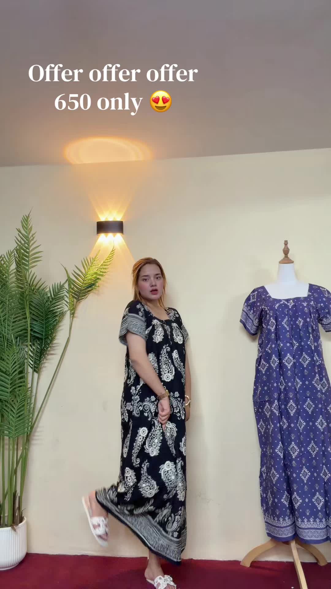 @Razia_Clothing_Store 🛍️🙏