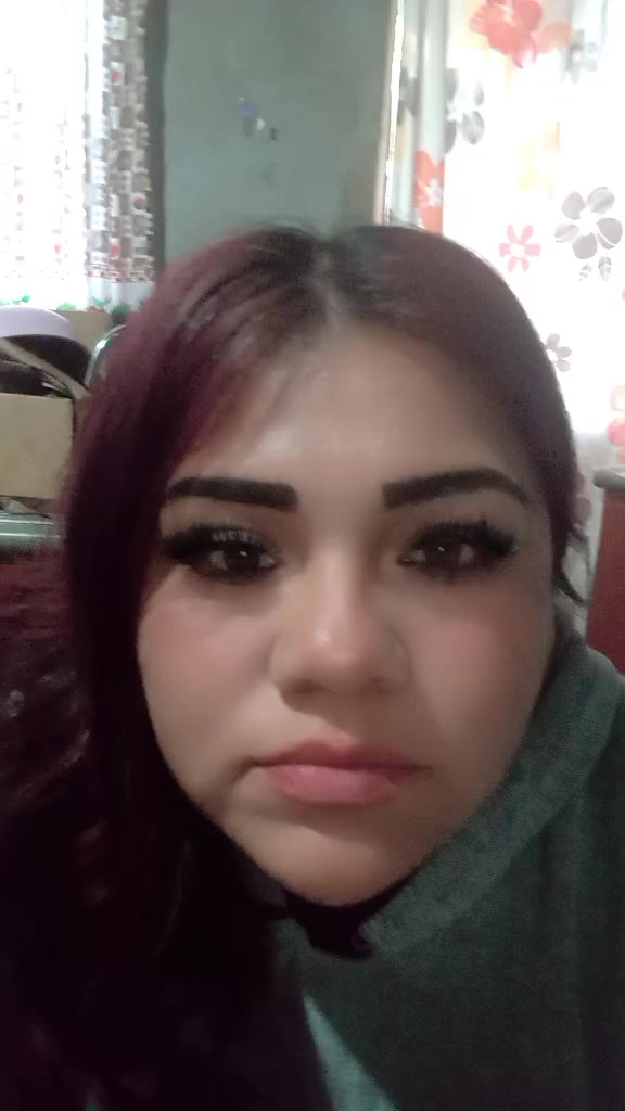 @yuni04