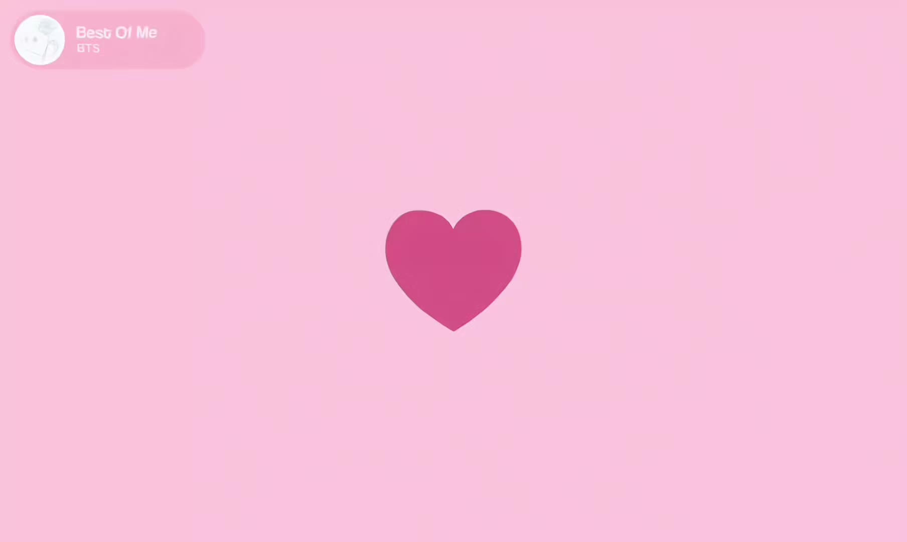 @𝐄𝐯𝐲 ฅ(•˕ •マ⟆
