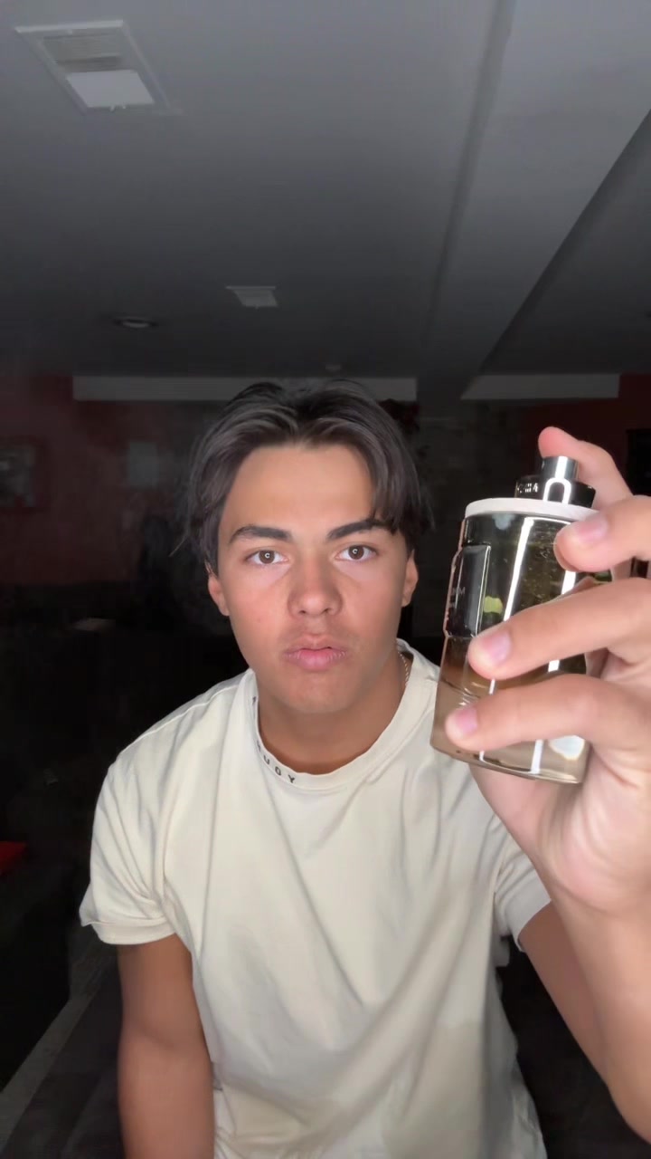 @Sage Scents