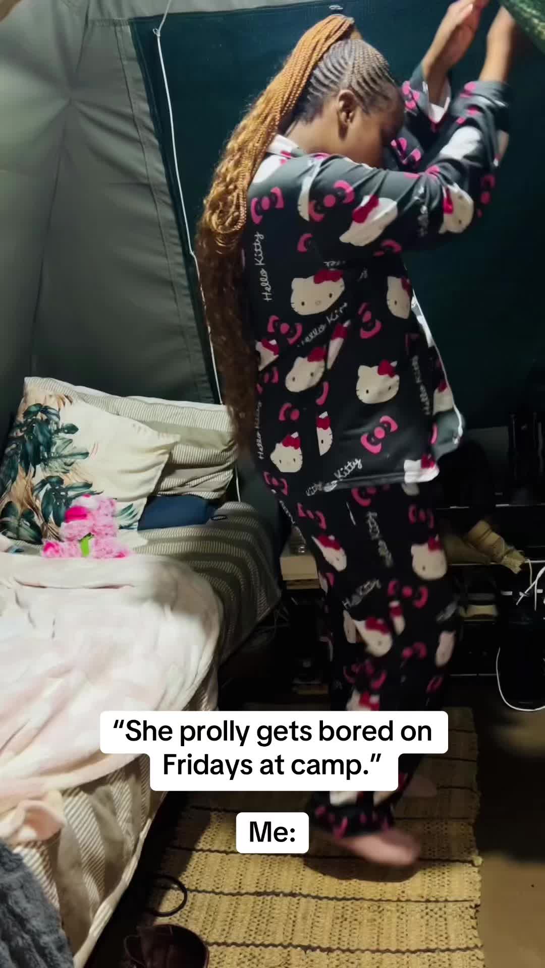 @deemphow_phow