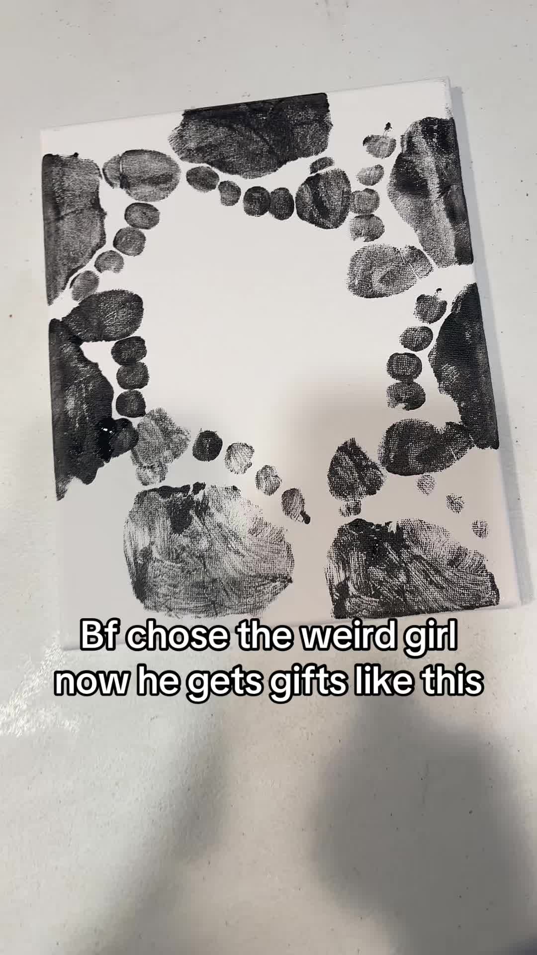 @angelic
