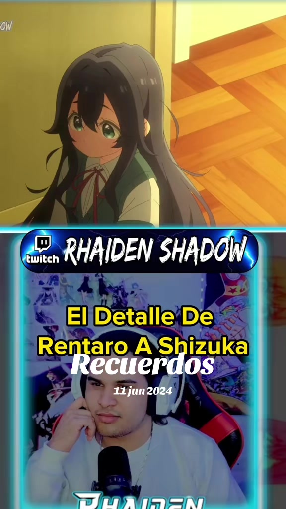 @Rhaidenshadow