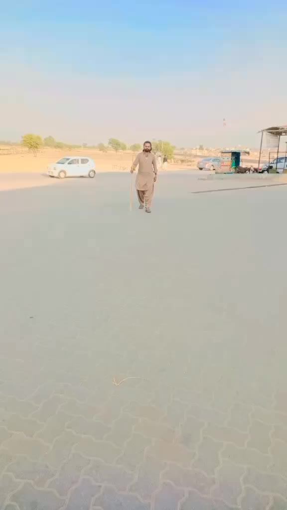 @Dhrya Khan