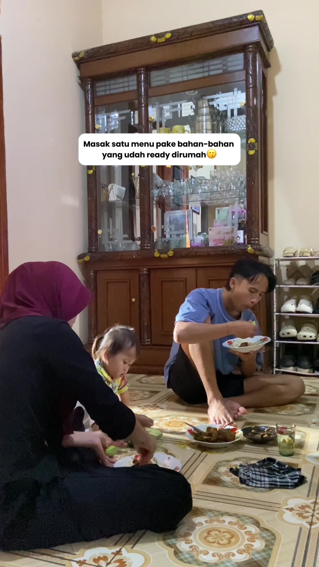 @BubuUna🕊️