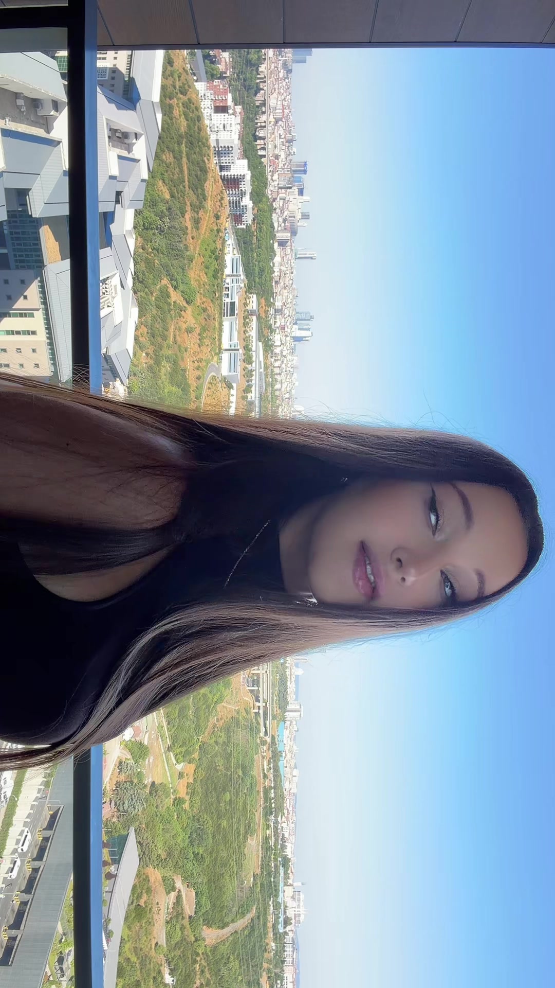 @gossipgirlxoxo