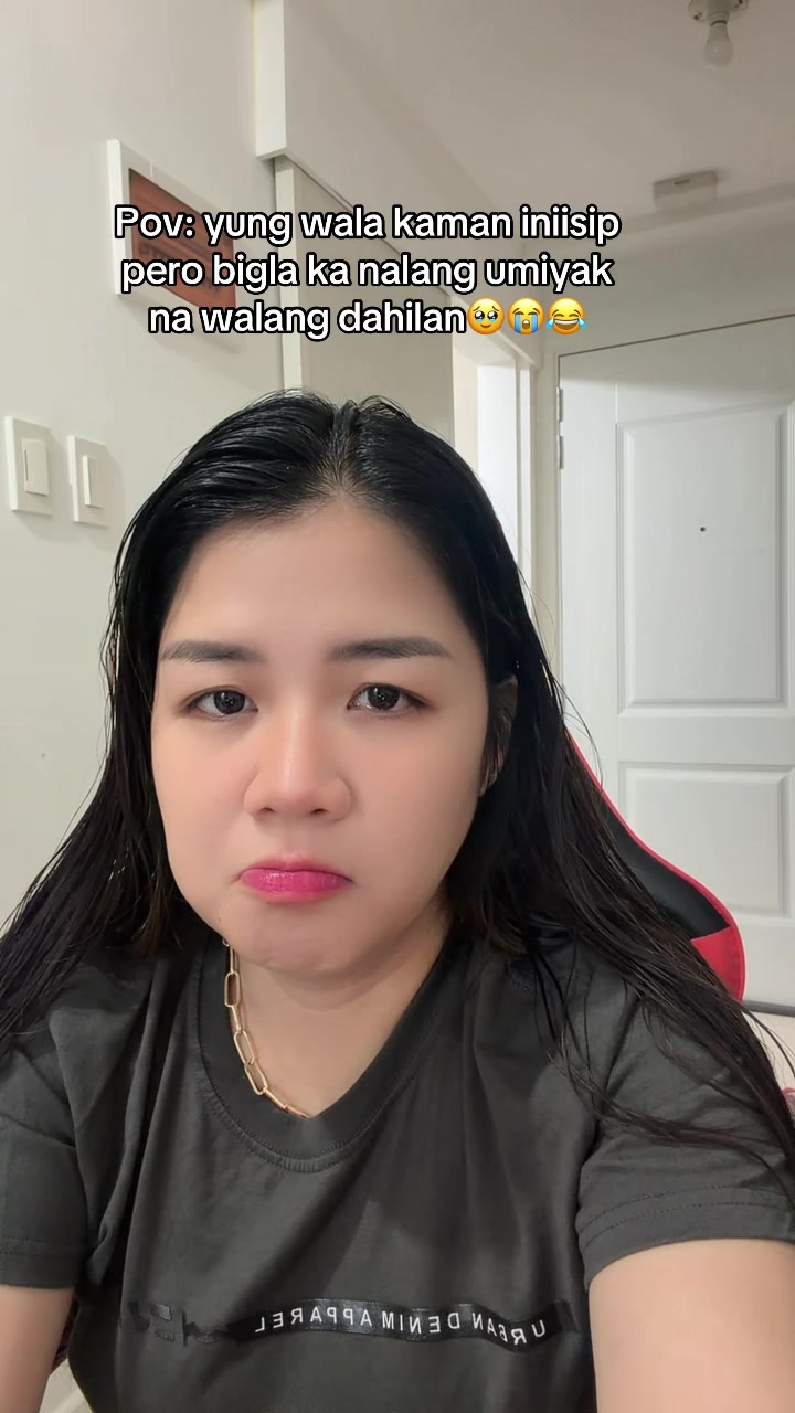 @⭐️PinayGirl😉🔥