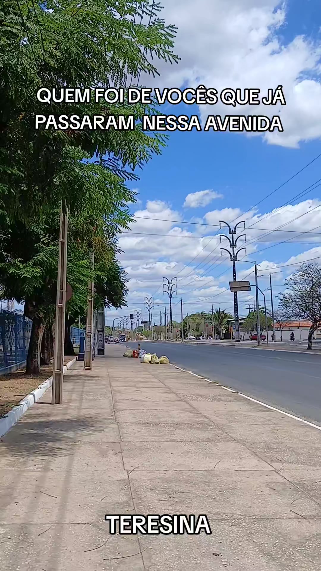 @thalysonoficial13