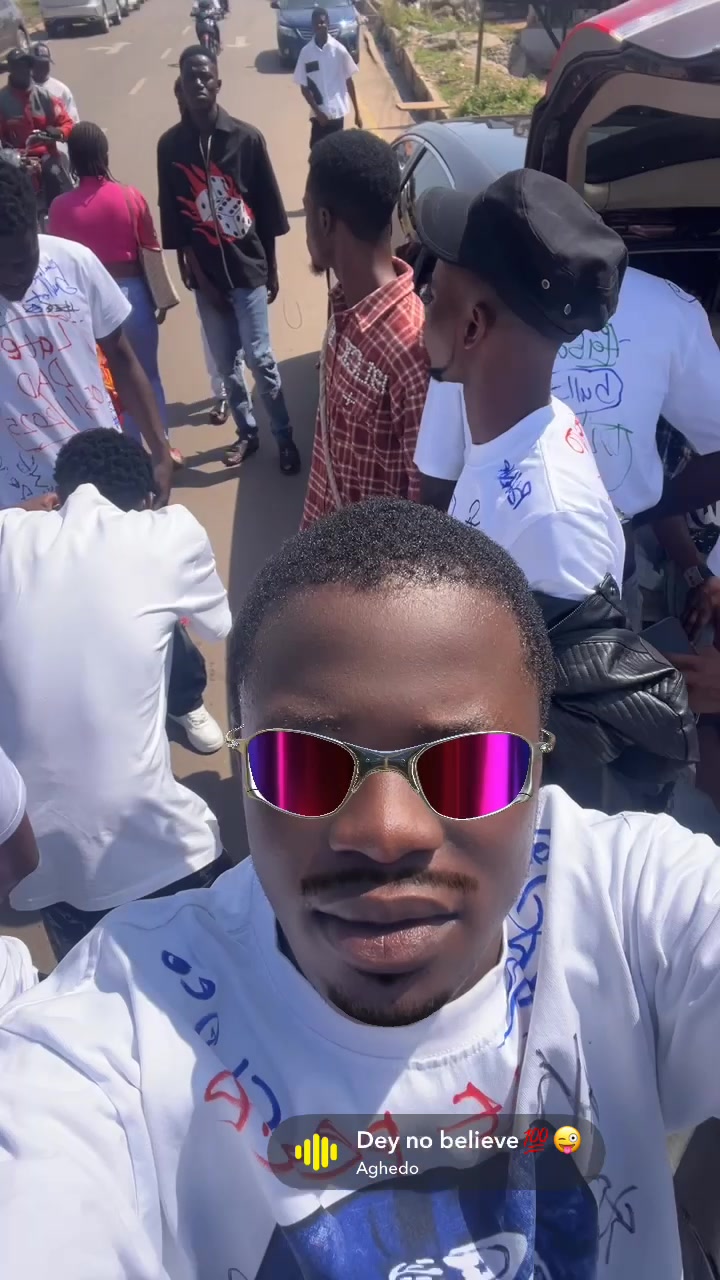 @Holayinka 🤘🥰❤️❤️💖🦋🦋🤍
