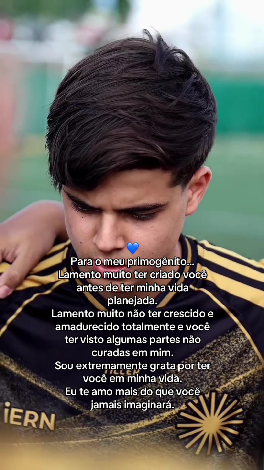 @Jaine Gomes โท๐