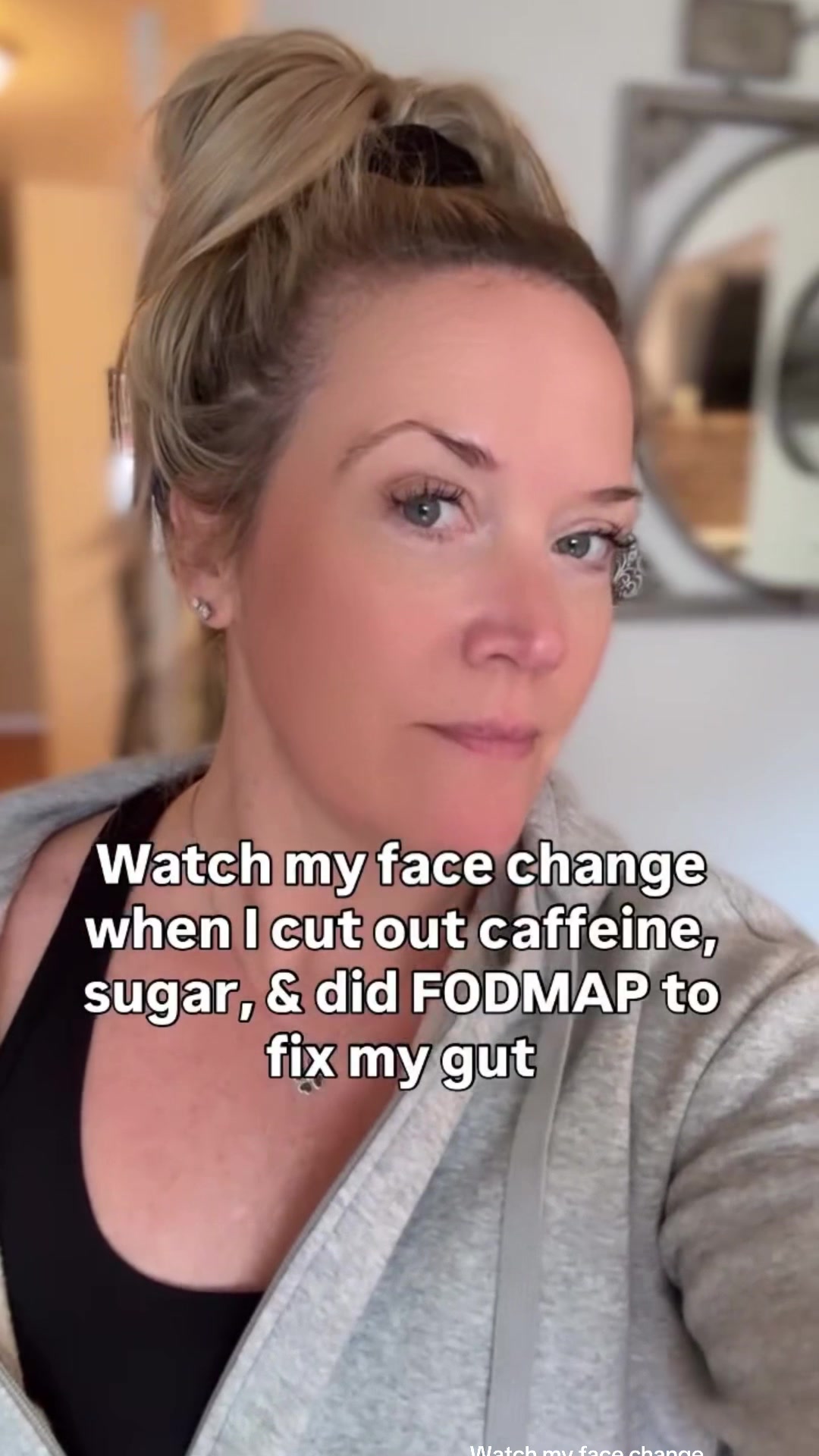 @Gut Health Guru