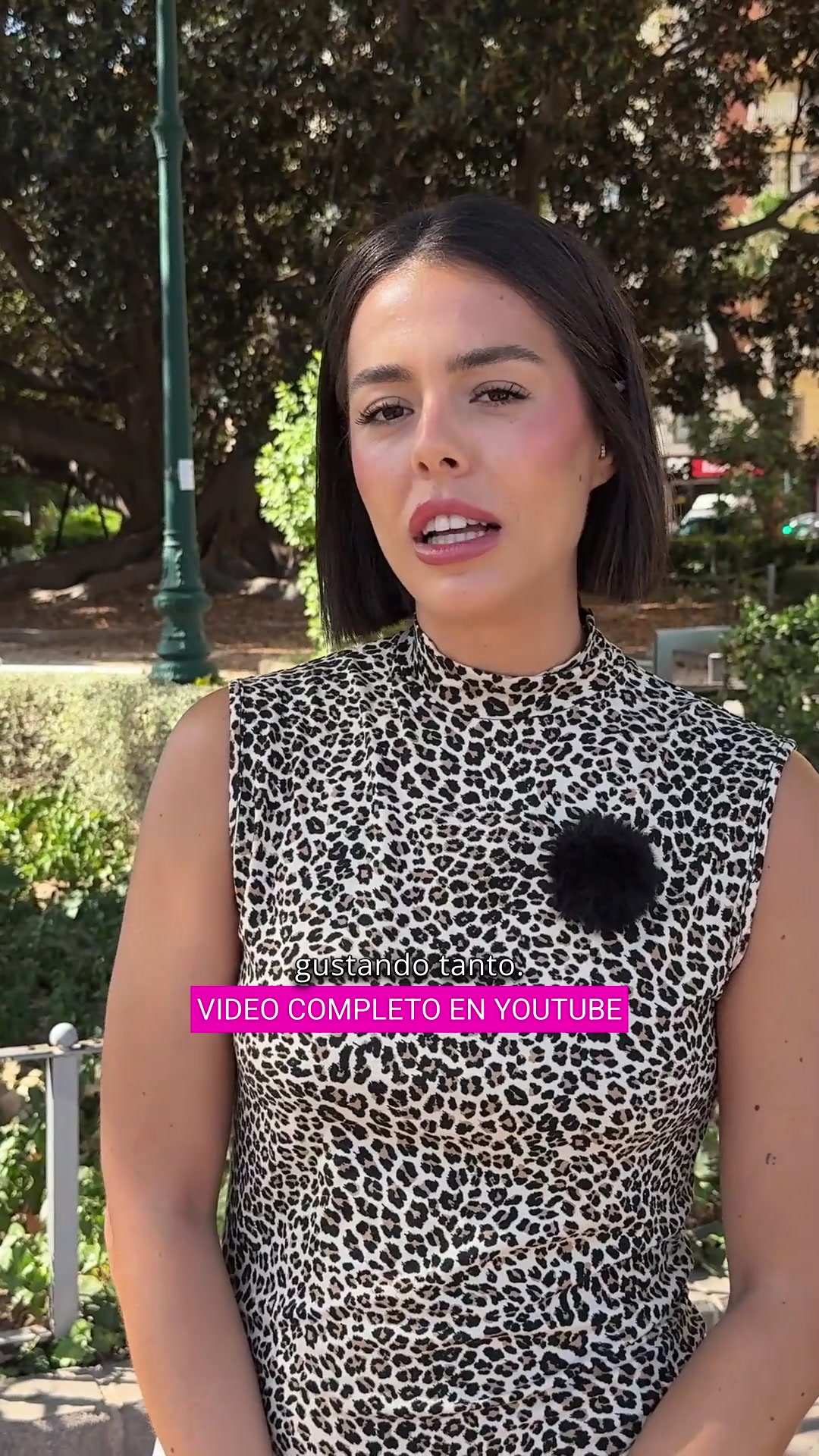 @Celia Barreña García
