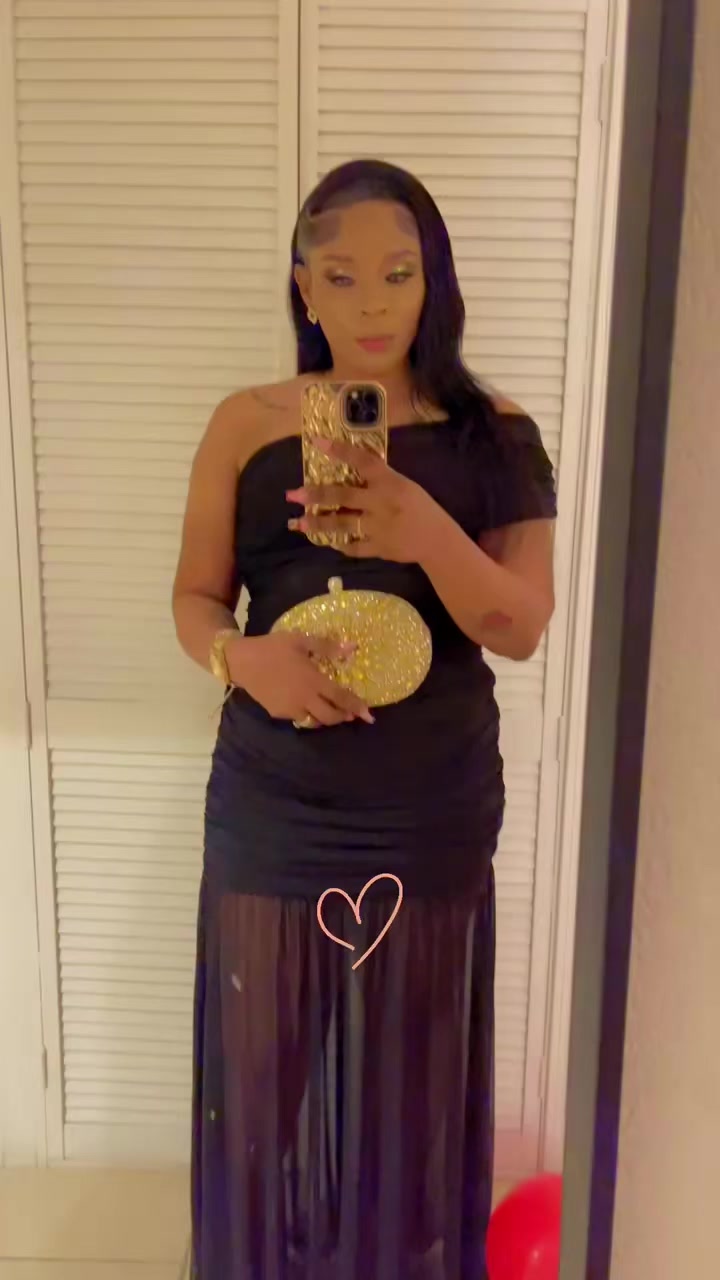 @prettyonpurpose83