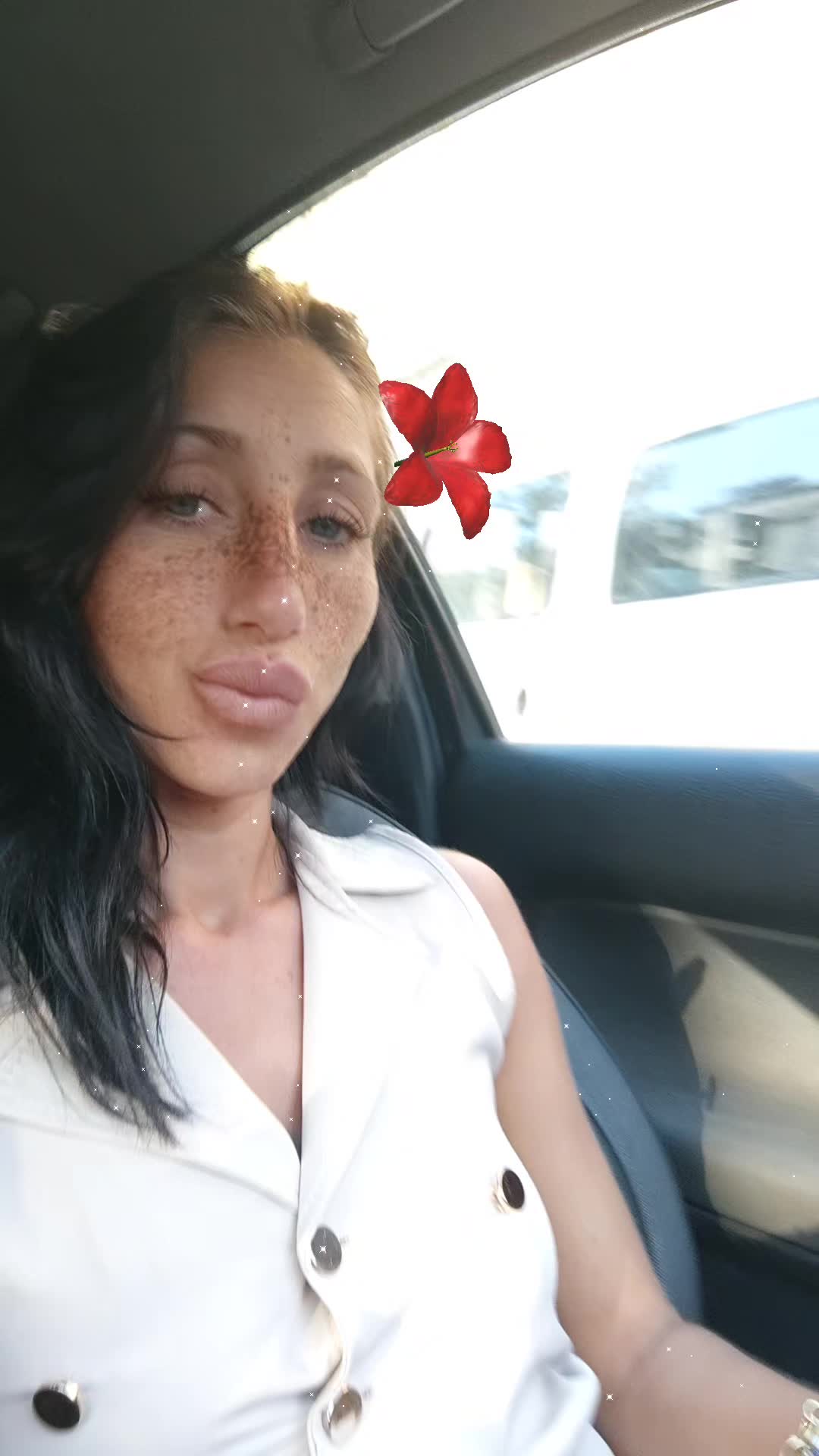 @loca