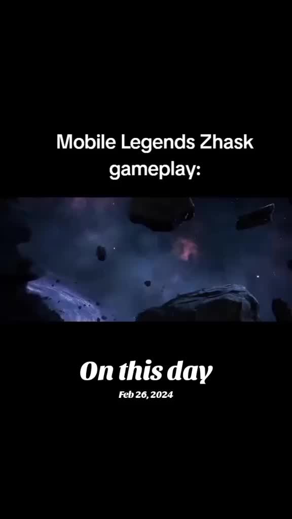 @Jungle Zhask