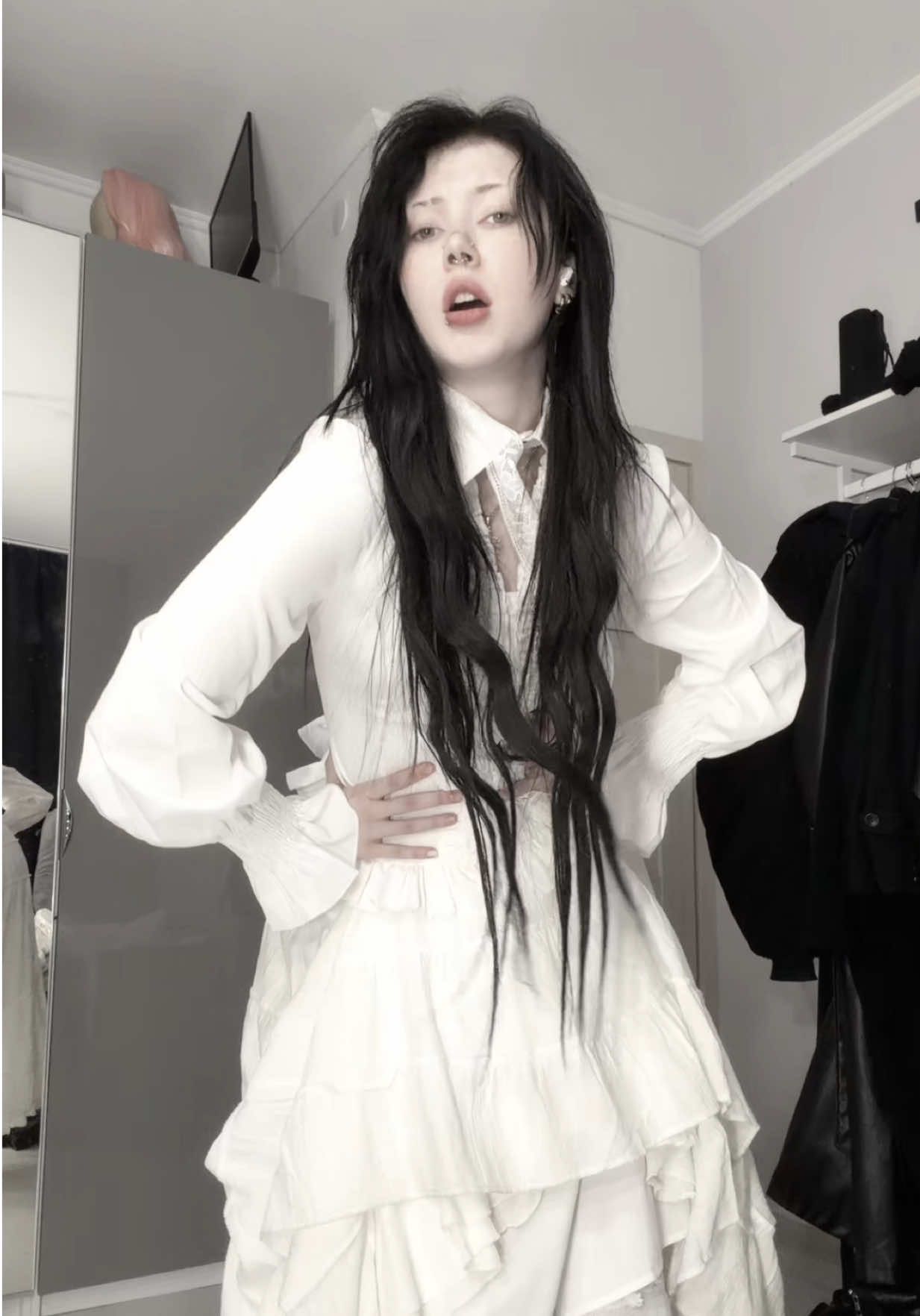 @miroku.exe