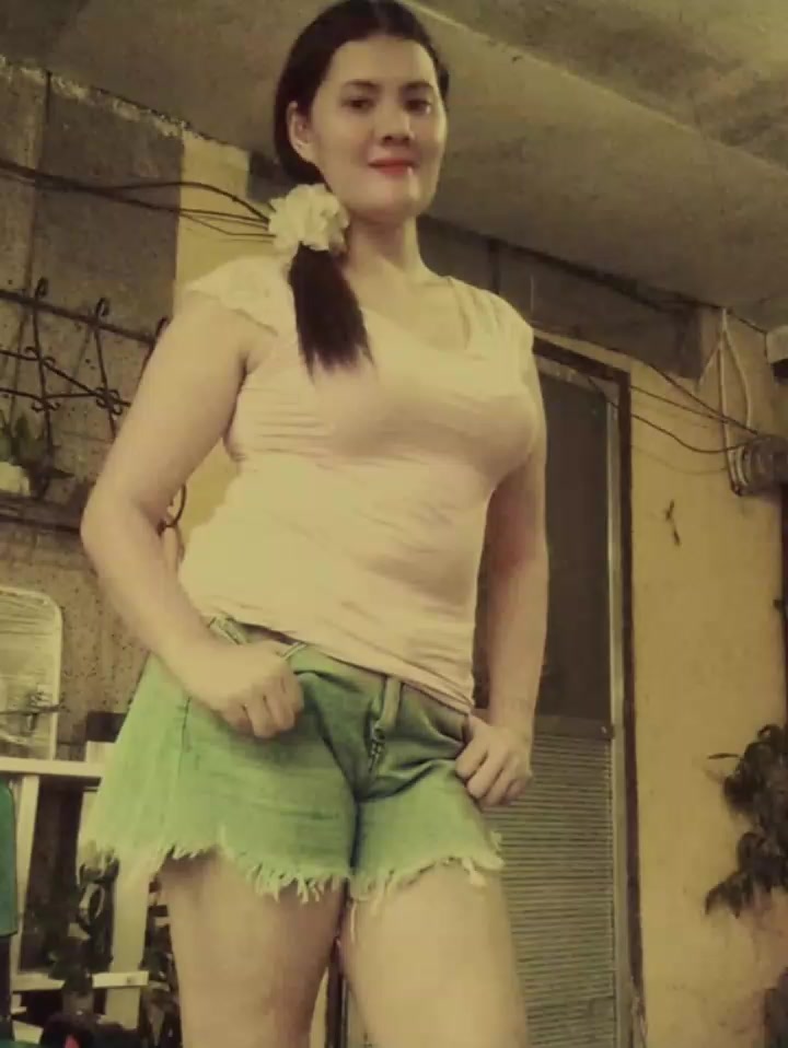 @🌼🦋 it's me Mhine 🦋🌸