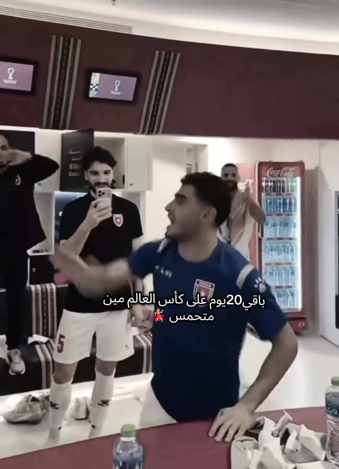 @Nashmiya||نشميه 🇯🇴❣️