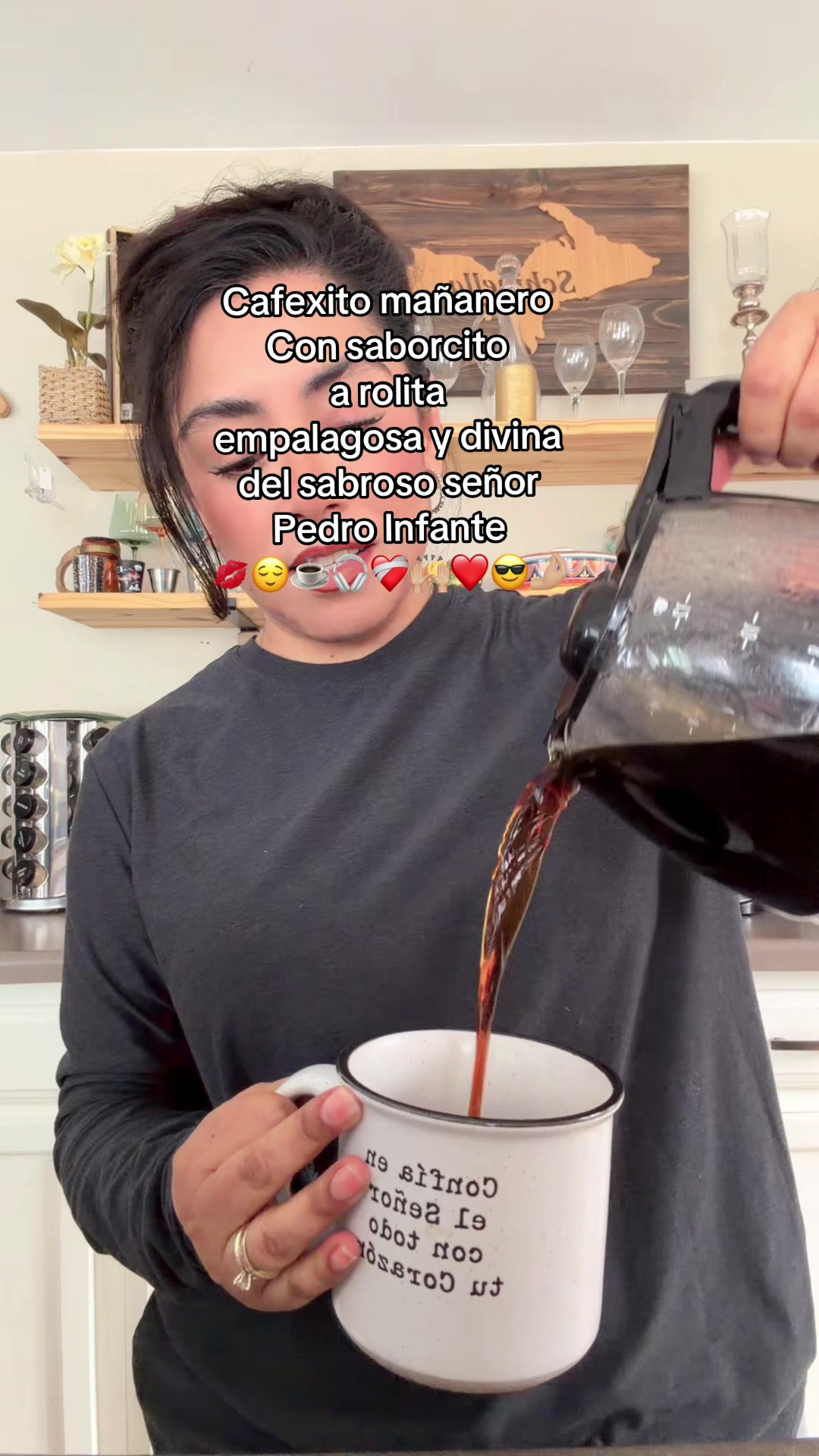 @Ellie Schinella
