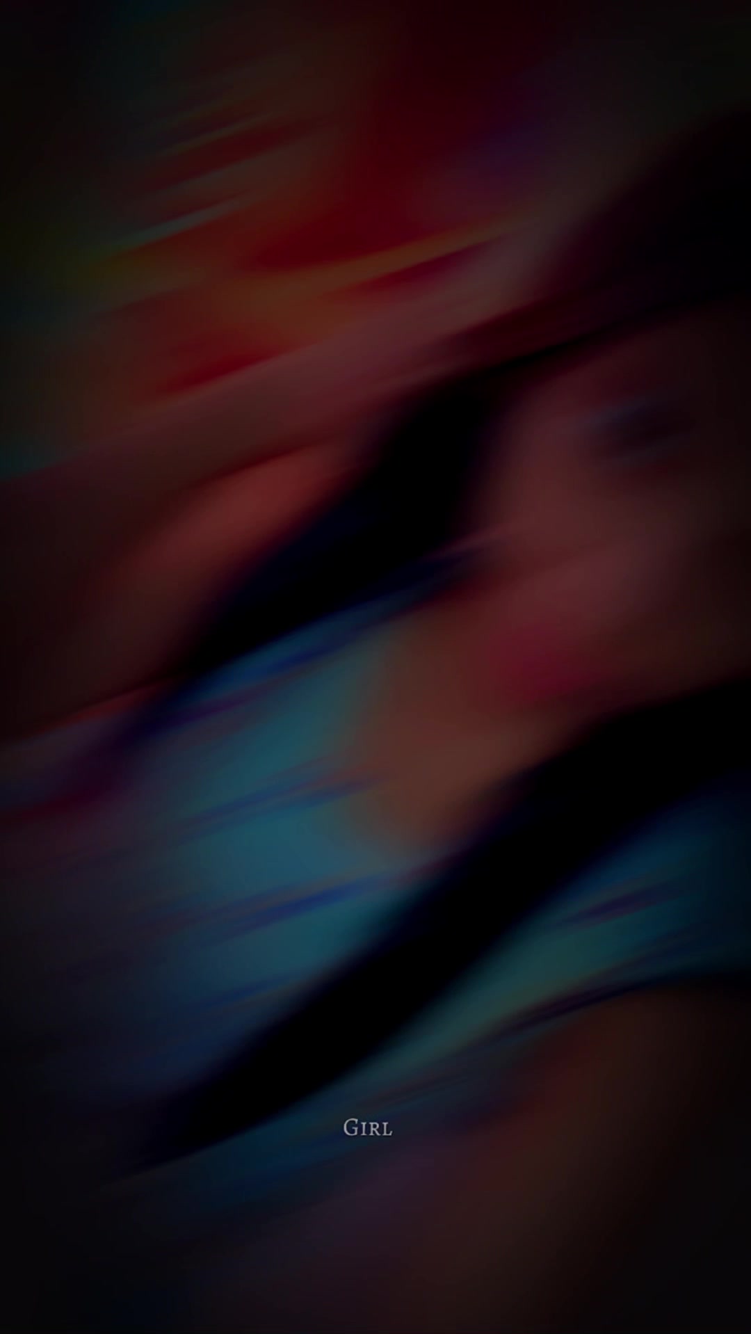 @💙🆂𝐇𝐈𝐕𝐀𝐍  𝐌🅰𝐆𝐀𝐋🕊️