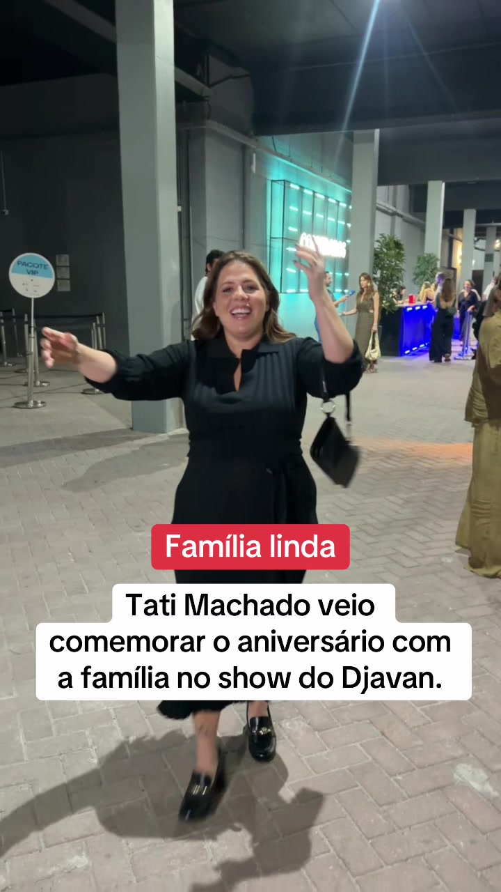 @Rolin Maia