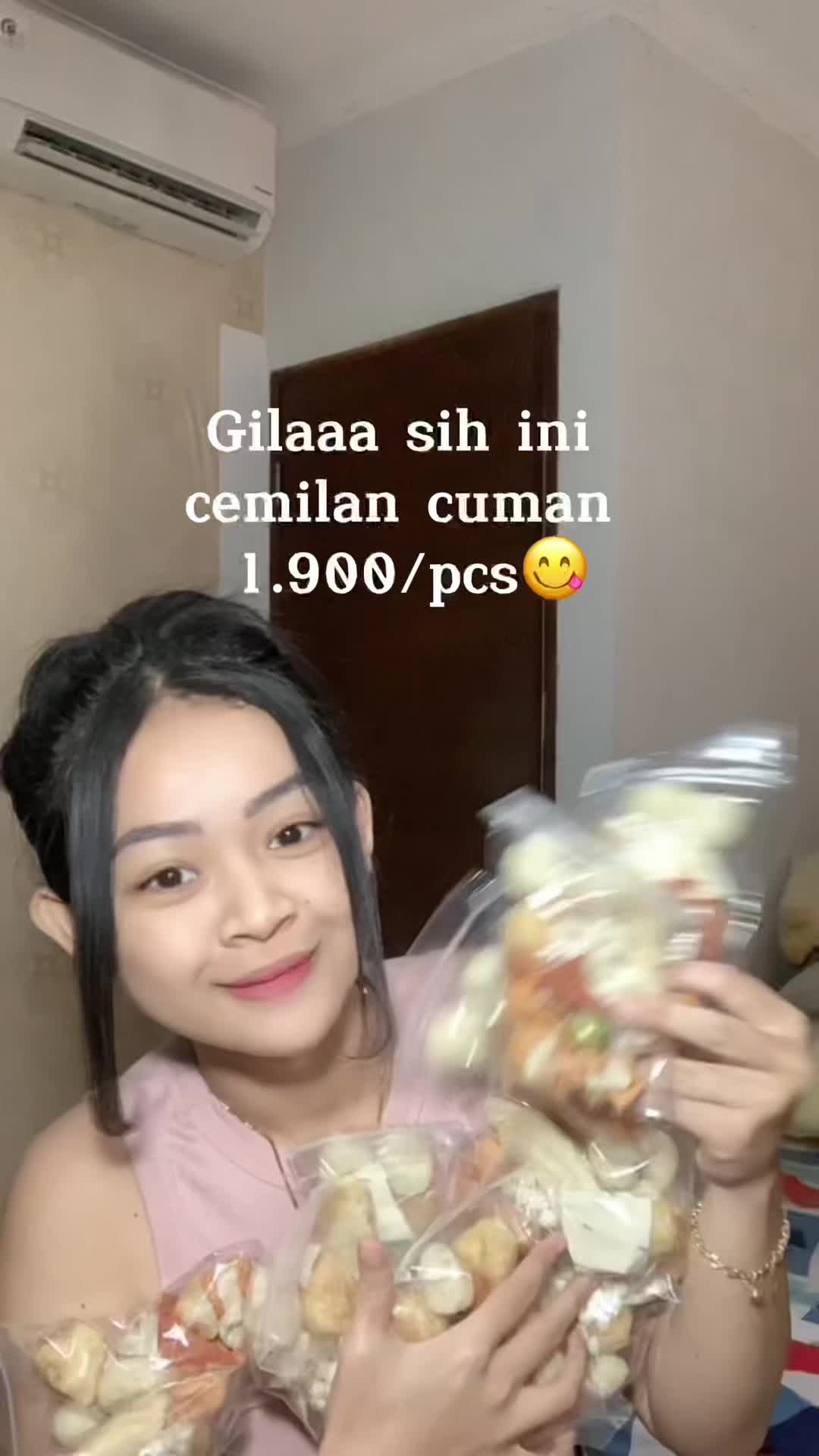 @MommyAyu92