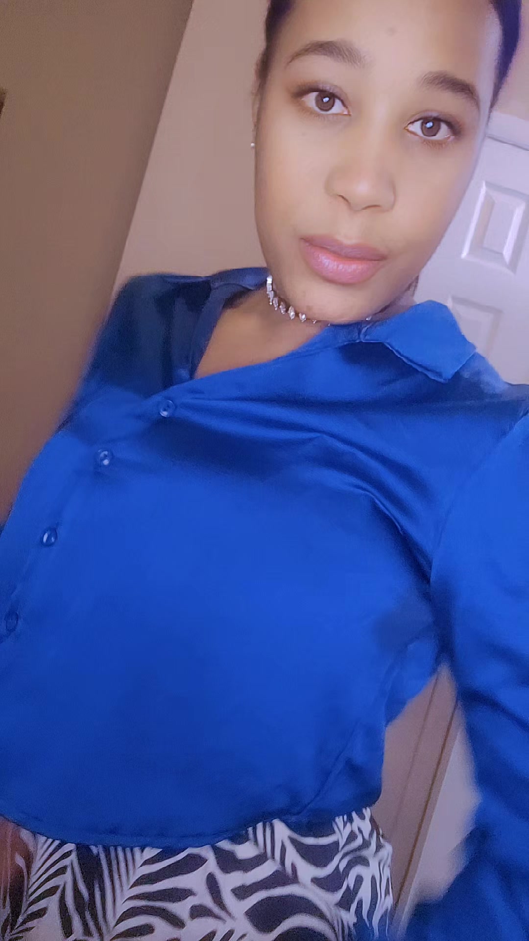 @Bonita Rosa685