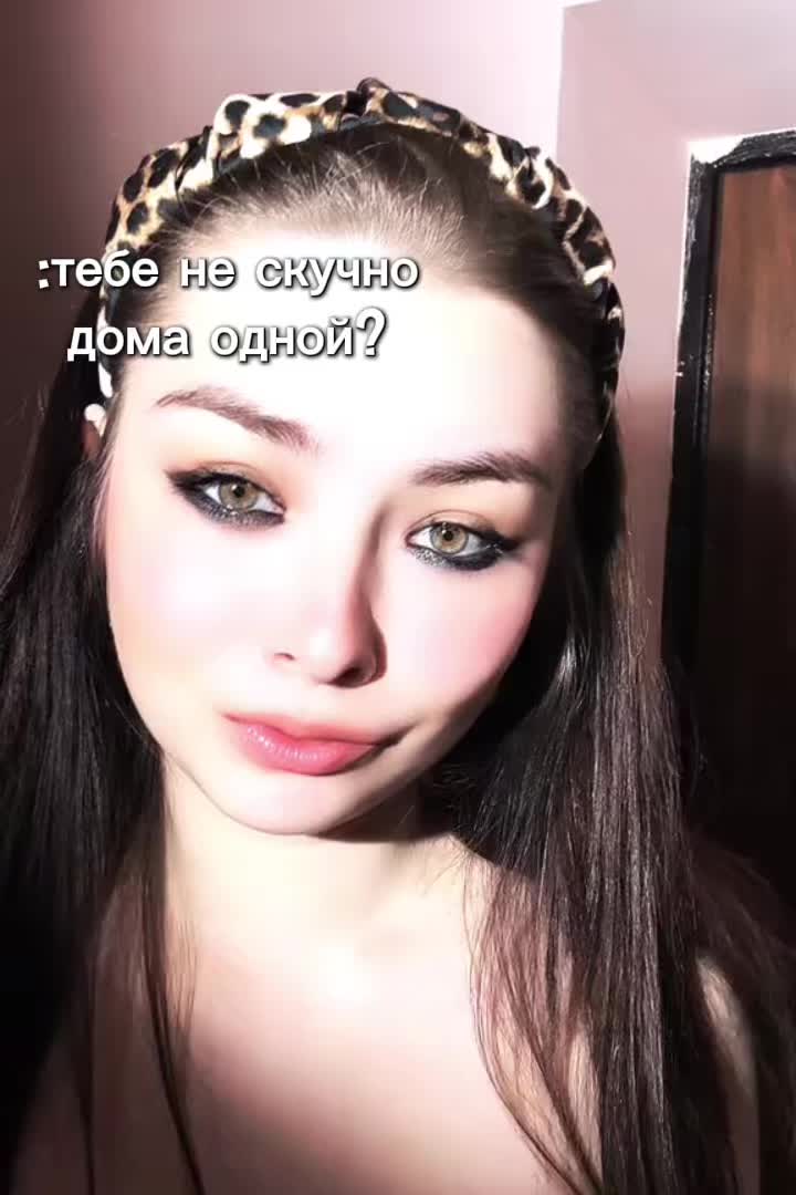 @rybkaguppy
