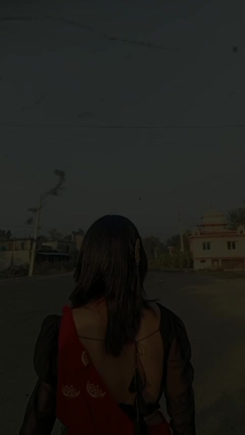 @aNsHiKa xEttRi