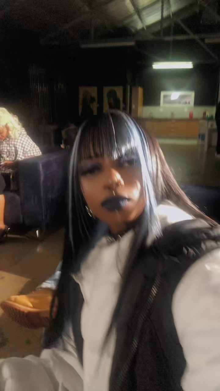 @S4LEM🧙🏽&zwj;♀️✡️