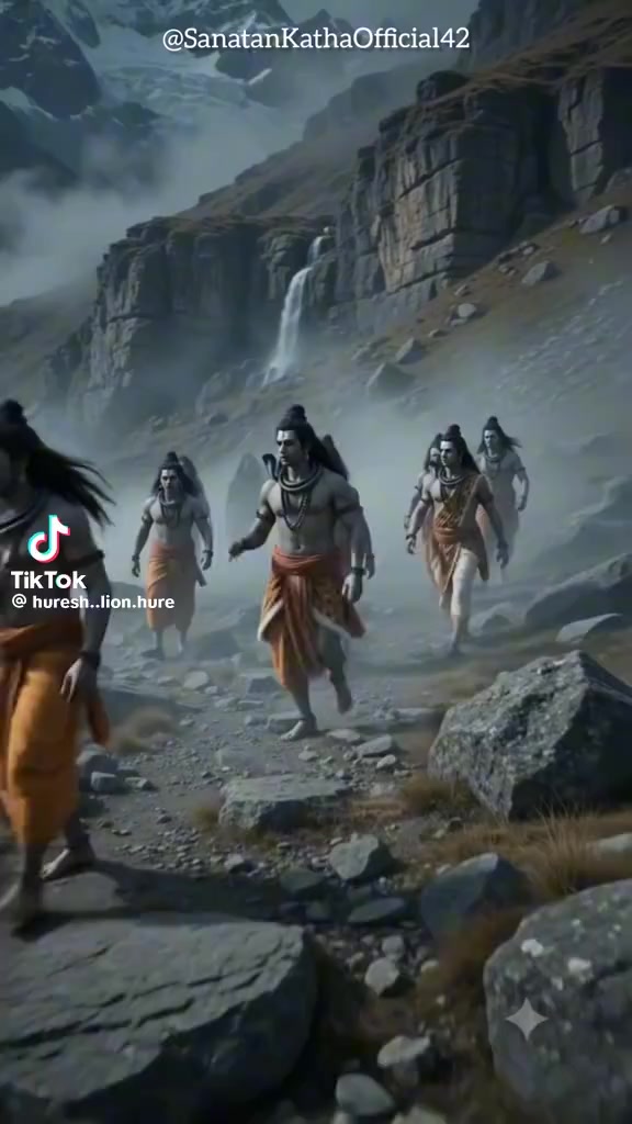 @jpkushmi📿🕉️🔱