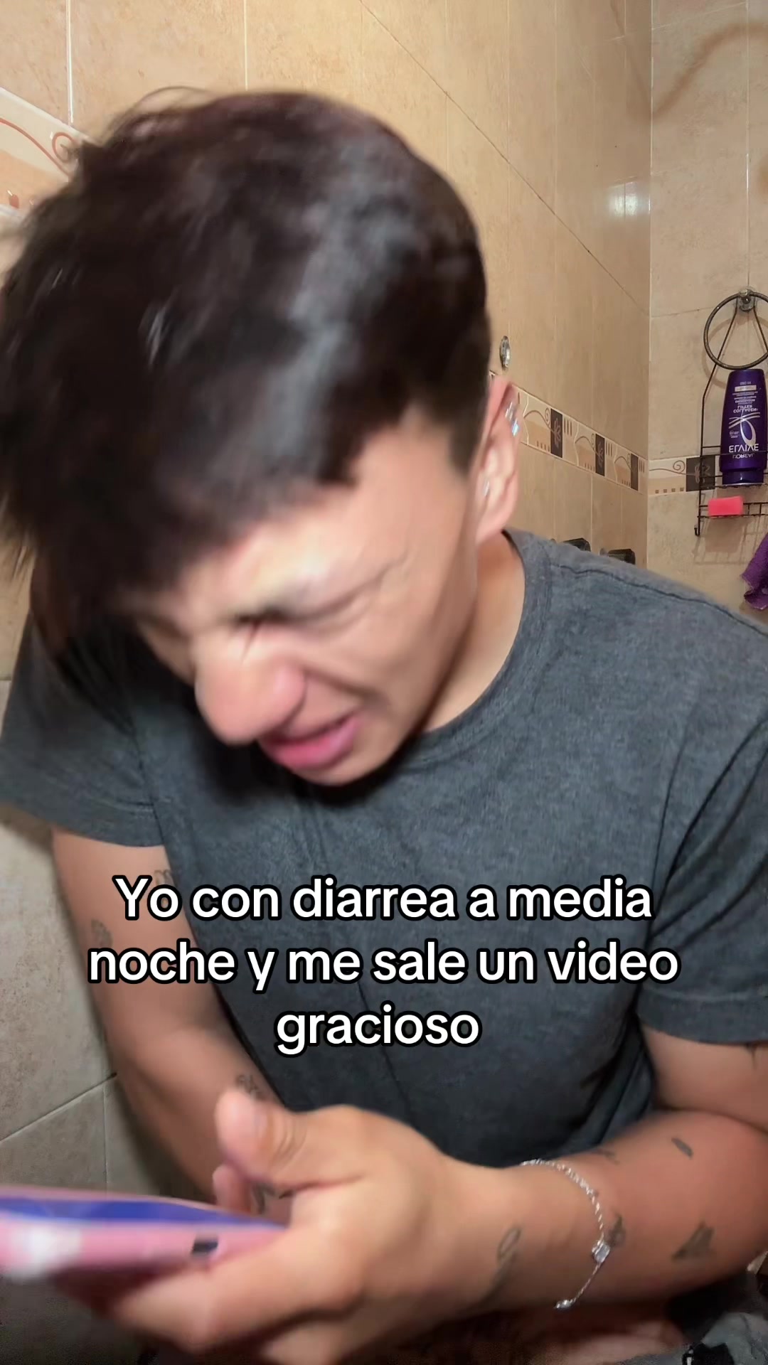 @ELi Mendoza