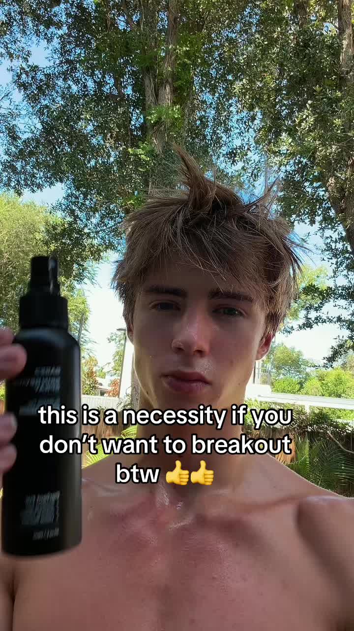 @colent