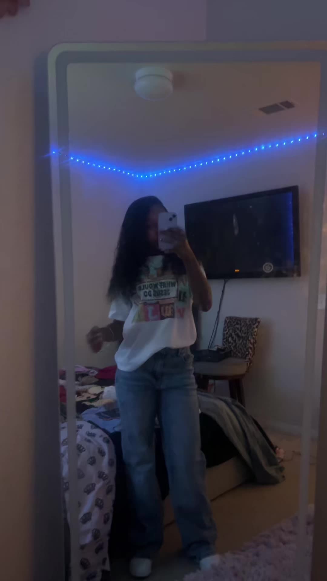 @girlyworldraedenae🪼