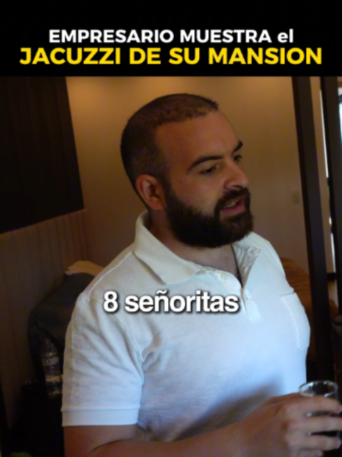 @MauritoPOV