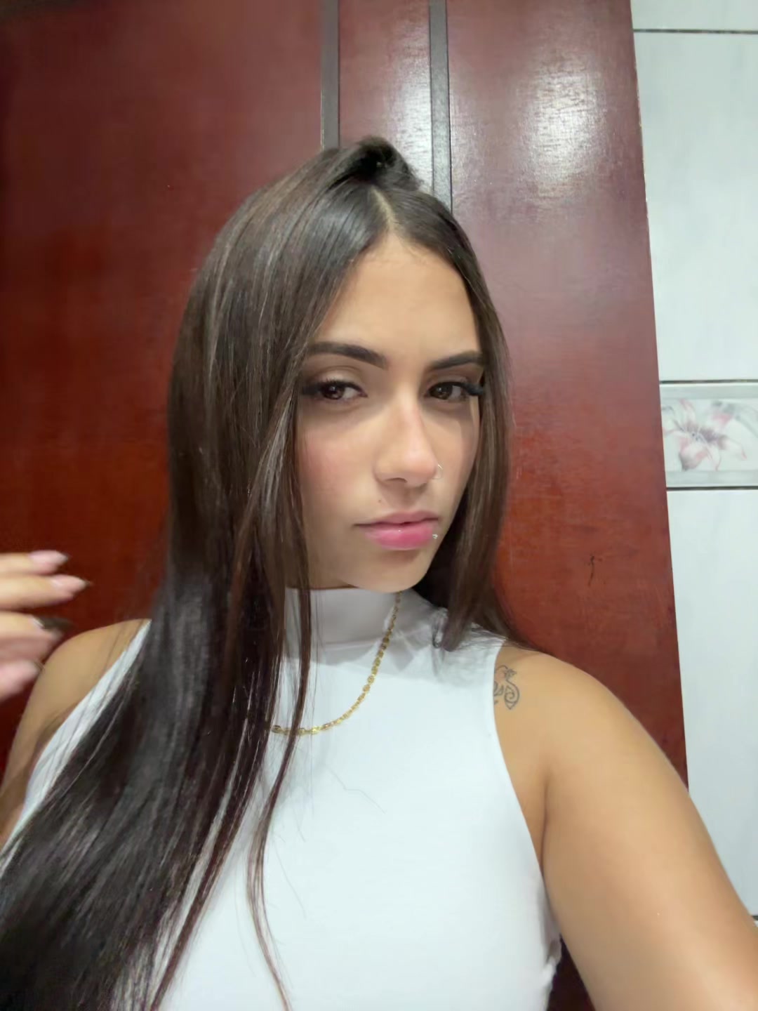@Milena Becker
