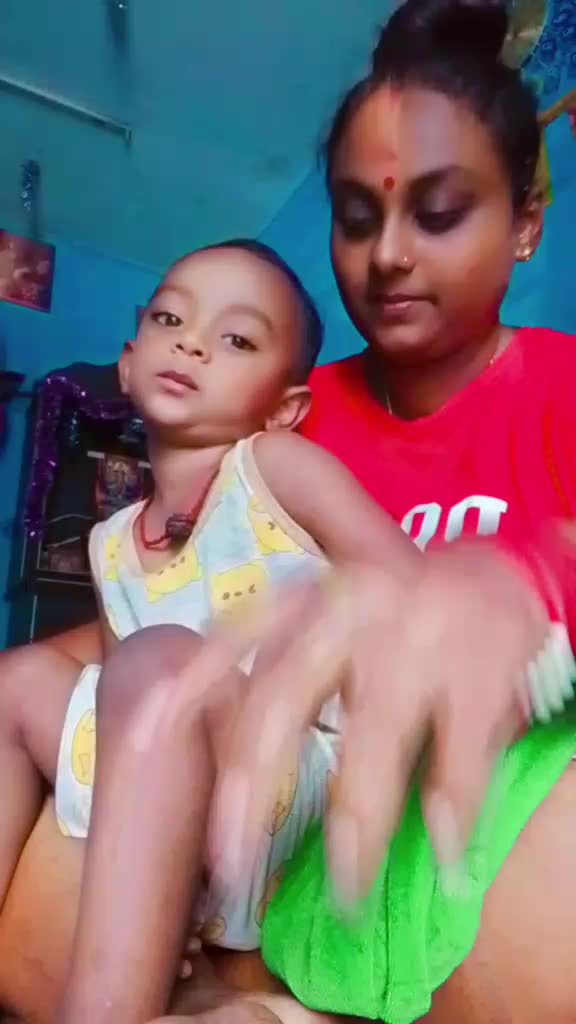 @manjukanna❤️😍😍❤️