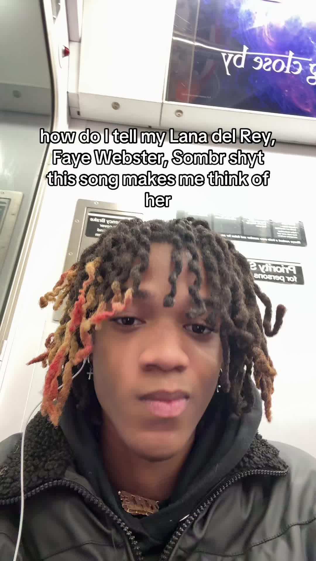@Ten
